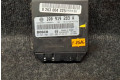 Топливный насос     1Q0919283A, 0263004225    Volkswagen Eos 