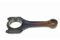 Ojnice  11247805253, 1111AA    BMW 3 E46  2.0
