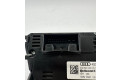 Блок управления климат-контролем 4G0820043CC, A2C91426800   Audi A6 S6 C7 4G