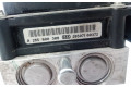 Блок АБС 0265800308, 0265800308   Nissan  Primera  2002 - 2007 года