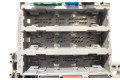 Блок предохранителей  TR0-G430   Honda Civic IX    