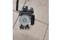 Jednotka ABS 58900C5440   KIA Sorento 2017
