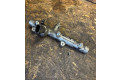 Топливная рампа 059130089K, 00R001853   Audi A6 S6 C6 4F  