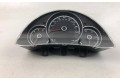 Přístrojová deska  Volkswagen Beetle A5 2013 5C5920970N  