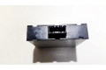 Блок управления коробкой передач 61429127088   BMW 3 E90 E91