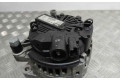 Генератор 9646321780, VALEO   Lancia Phedra      