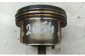  Поршень с шатуном  16V  Suzuki SX4  