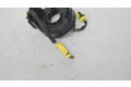 Подрулевой шлейф SRS    Honda Civic