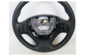 Volant Hyundai i10 2013 956110B9060  