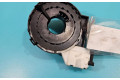 Подрулевой шлейф SRS 1K0959653C, IMPRK1379193   Volkswagen Golf Plus