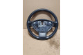 Volant Dacia Logan II 2018 484006206R  