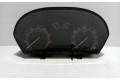 Přístrojová deska  Skoda Fabia Mk1 (6Y)  6Y0920881M, 110080253  