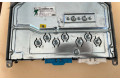 Volant Mercedes-Benz S W223 2022 A2239000525  