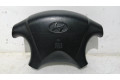 Подушка безопасности водителя R202220227   Hyundai Matrix
