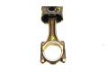 Píst 0851E, 9812818680   Ford Mondeo MK V     T7CF T7CL T8CC T8CL T8CA T8CB 