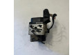 Jednotka ABS A0034318012, 0265202439   Mercede-Benz S W220 2001