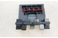 Блок комфорта 3C0937049AJ, F005V00661   Volkswagen Eos   