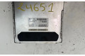 Řídící jednotka A0001533379   Mercedes-Benz C W203 