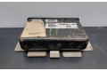 Блок управления АБС 9600011280, S101320001   Citroen XM