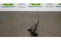 Vstřikovač 3380027900, INYECTOR   Hyundai Accent  pro naftový motor 1.5  