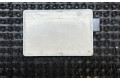 Датчик слепых зон A0009058702, A0009026613   Mercedes-Benz C W205