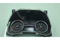 Панель приборов 0520326830, CUADROINSTRUMENTOS   Fiat Doblo       