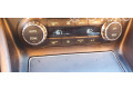 Блок управления климат-контролем A2469001708   Mercedes-Benz CLA C117 X117 W117
