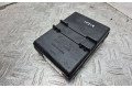 Блок управления 8922630030   Lexus GS 300 400 430