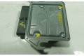 Блок подушек безопасности 5WA959655H, 5WA959655H   Volkswagen Golf SportWagen