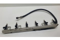 Vstřikovač 7531634, 6295P02429   BMW 5 E60 E61  pro benzínový motor 2.5 N52B25A 