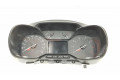 Панель приборов 9813361380   Citroen C3       