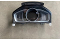 Geschwindigkeitsmesser Cockpit 31473468   Volvo XC60       