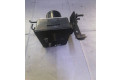 Jednotka ABS 6Q0907379L   Volkswagen Polo 2002