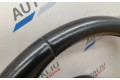 Volant BMW 2 F46 2016 6860284  