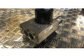 Jednotka ABS    Land Rover Freelander 2005