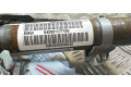 Боковая подушка безопасности 84299117710   BMW X1 E84