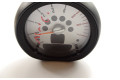 Přístrojová deska  Mini Cooper Countryman R60 2010 9260580-01, S01196069  