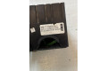 Блок предохранителей 2s6t-14a073-ab, 2S6T-14A073-AB   Ford Fusion    