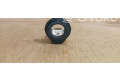 Přístrojová deska  Toyota Yaris 1999 8978352010, TMIM4  