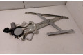 Блок управления АБС 8571035180   Toyota RAV 4 (XA30)