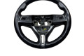 Volant Maserati Ghibli 2015 2003972XXXA, E3119915074  