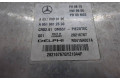 Řídící jednotka A6519005301   Mercedes-Benz C W204 2007