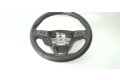 Подушка безопасности водителя 2014556, F1EB3600JG3ZHE   Ford Focus