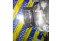 Jednotka ABS 4451042080, 1338000020   Toyota RAV 4 (XA20) 2010