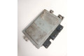 Píst AV2112A650CA, S180047012A   Ford Fiesta     