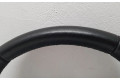 Volant BMW 2 F46 2021 3082512  