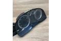 Панель приборов 3B0920807A, 110080197   Volkswagen PASSAT B5.5       