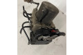 Jednotka ABS 6158944200, AM1202090561   KIA Ceed 2012