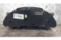 Рулевая рейка  Радиатор охлаждающей жидкости 8K0920980, 503001523202   Audi A4 S4 B8 8K 2008 - 2015 года