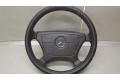 Volant Mercedes-Benz C W202 2000 2013269083, 1404602698  